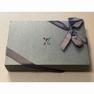 LOUIS VUITTON - 【10枚】70×100㎝ 2021年新年 ルイヴィトン LOUIS VUITTON - 【10枚】70×100㎝ 2021年新年 ルイヴィトン