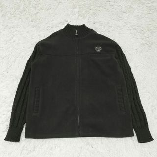 MCM(ジャケット/アウター)のフリマアイテム一覧 MCM(ジャケット/アウター)のフリマアイテム一覧