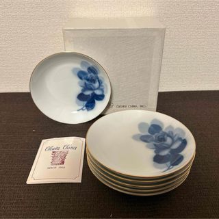 大倉陶園(食器)のフリマアイテム一覧 大倉陶園(食器)のフリマアイテム一覧