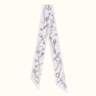 HERMES - HERMES エルメス スカーフ カレ90 Eleftheria HERMES - HERMES エルメス スカーフ カレ90 Eleftheria