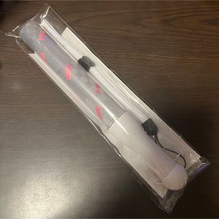 ペンライト 超特急のフリマアイテム一覧 ペンライト 超特急のフリマアイテム一覧