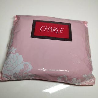シャルレ - シャルレ ドゥバンナ ブラジャー F85 シェルピンク シャルレ - シャルレ ドゥバンナ ブラジャー F85 シェルピンク