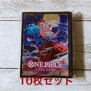 ONE PIECE - 封入率一致ワンピースカード 神速の拳 2boxボックス ONE PIECE - 封入率一致ワンピースカード 神速の拳 2boxボックス