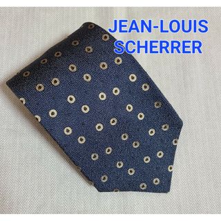 Jean-Louis Scherrerのフリマアイテム一覧 Jean-Louis Scherrerのフリマアイテム一覧