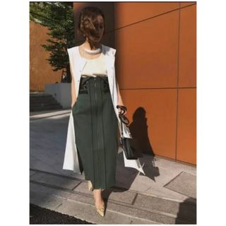Ameri VINTAGE(ロングスカート)のフリマアイテム一覧 Ameri VINTAGE(ロングスカート)のフリマアイテム一覧