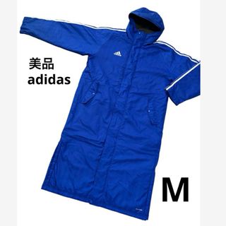 adidas(ブルー・ネイビー/青色系)のフリマアイテム一覧 adidas(ブルー・ネイビー/青色系)のフリマアイテム一覧