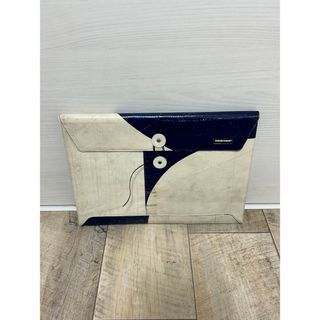 FREITAG - 25周年別注F52 MIAMI VICE UR25THの通販 by みーこ FREITAG - 25周年別注F52 MIAMI VICE UR25THの通販 by みーこ