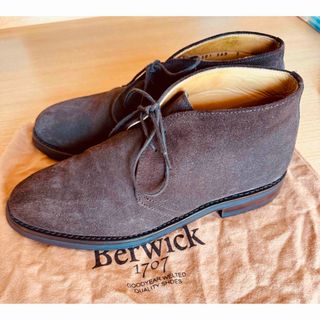 Berwick(メンズ)のフリマアイテム一覧 Berwick(メンズ)のフリマアイテム一覧