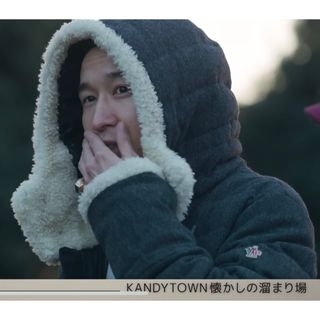 MONCLER(ダウンジャケット)のフリマアイテム一覧 MONCLER(ダウンジャケット)のフリマアイテム一覧