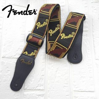 Fender(ストラップ)のフリマアイテム一覧 Fender(ストラップ)のフリマアイテム一覧