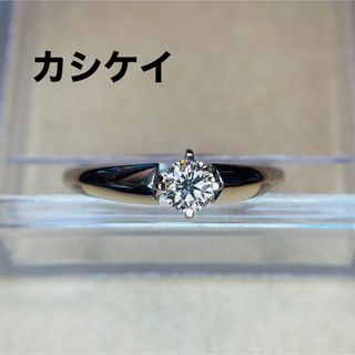 カシケイ ブラウンダイヤのフリマアイテム一覧 カシケイ ブラウンダイヤのフリマアイテム一覧