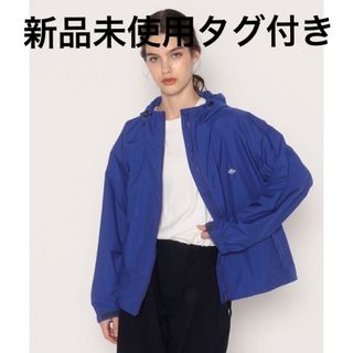 Men's S ブラック系】 The North Face ( ザ・ノースフェイス Men's S ブラック系】 The North Face ( ザ・ノースフェイス