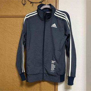 adidas - 【90's激レア】アディダス ベロアトラックジャケット adidas - 【90's激レア】アディダス ベロアトラックジャケット