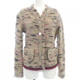 CHANEL - 美品 CHANEL シャネル ヴィンテージ ココマークジップ CHANEL - 美品 CHANEL シャネル ヴィンテージ ココマークジップ