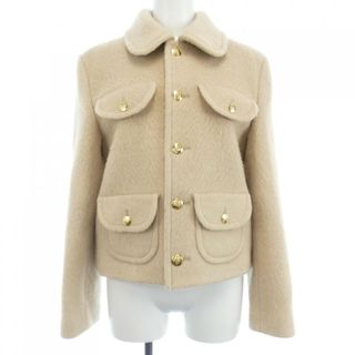 CELINE(テーラードジャケット)のフリマアイテム一覧 CELINE(テーラードジャケット)のフリマアイテム一覧