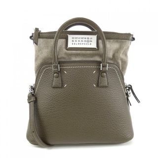 Maison Margiela(旧Maison Martin Margiela)(バッグ Maison Margiela(旧Maison Martin Margiela)(バッグ