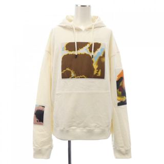 FENDI(スウェット)のフリマアイテム一覧 FENDI(スウェット)のフリマアイテム一覧