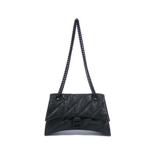BALENCIAGA(ショルダーバッグ)のフリマアイテム一覧 BALENCIAGA(ショルダーバッグ)のフリマアイテム一覧