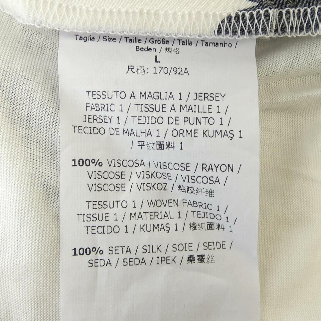 Max Mara - マックスマーラ Max Mara トップスの通販 by KOMEHYO