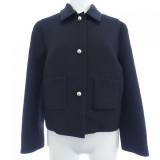 Christian Dior(テーラードジャケット)のフリマアイテム一覧 Christian Dior(テーラードジャケット)のフリマアイテム一覧