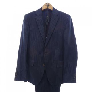 ETRO(スーツ)のフリマアイテム一覧 ETRO(スーツ)のフリマアイテム一覧