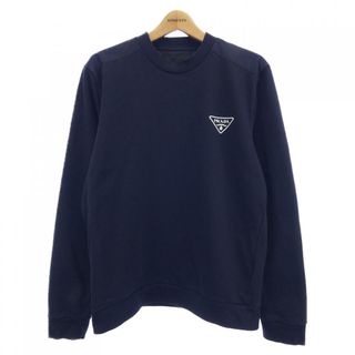 PRADA(スウェット)のフリマアイテム一覧 PRADA(スウェット)のフリマアイテム一覧