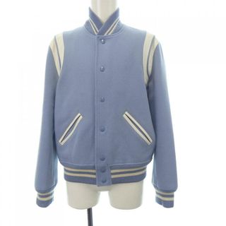 SAINT LAURENT(ブルゾン)のフリマアイテム一覧 SAINT LAURENT(ブルゾン)のフリマアイテム一覧