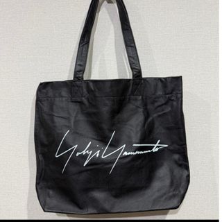 Yohji Yamamoto POUR HOMME(バッグ)のフリマアイテム一覧 Yohji Yamamoto POUR HOMME(バッグ)のフリマアイテム一覧