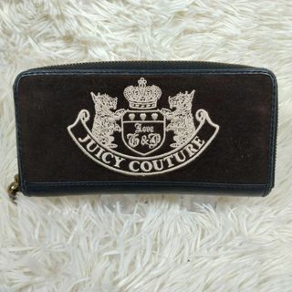 Juicy Couture - ◇新品正規品◇ジューシークチュールJUICY Juicy Couture - ◇新品正規品◇ジューシークチュールJUICY