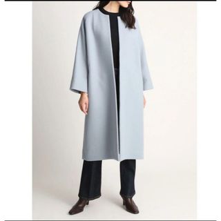 Mila Owen - ちえさん専用【silent 川口春奈さん着用】接結 Mila Owen - ちえさん専用【silent 川口春奈さん着用】接結