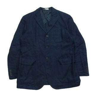 POLO RALPH LAUREN - ポロラルフローレン メタル金ボタン 小 POLO RALPH LAUREN - ポロラルフローレン メタル金ボタン 小