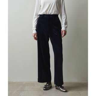 steven alan(カジュアルパンツ)のフリマアイテム一覧 steven alan(カジュアルパンツ)のフリマアイテム一覧
