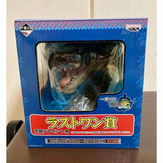 モンハン リオレウスのフリマアイテム一覧 モンハン リオレウスのフリマアイテム一覧