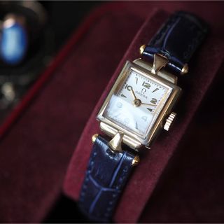 OMEGA - 715 OMEGA 時計 懐中時計 ヴィンテージウォッチ 西洋 OMEGA - 715 OMEGA 時計 懐中時計 ヴィンテージウォッチ 西洋