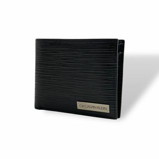 ck Calvin Klein(折り財布)のフリマアイテム一覧 ck Calvin Klein(折り財布)のフリマアイテム一覧