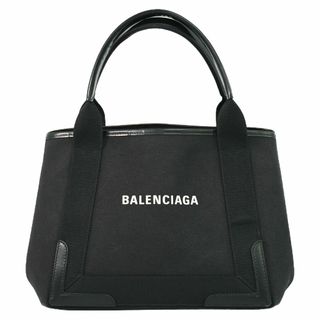 BALENCIAGA BAGのフリマアイテム一覧 BALENCIAGA BAGのフリマアイテム一覧