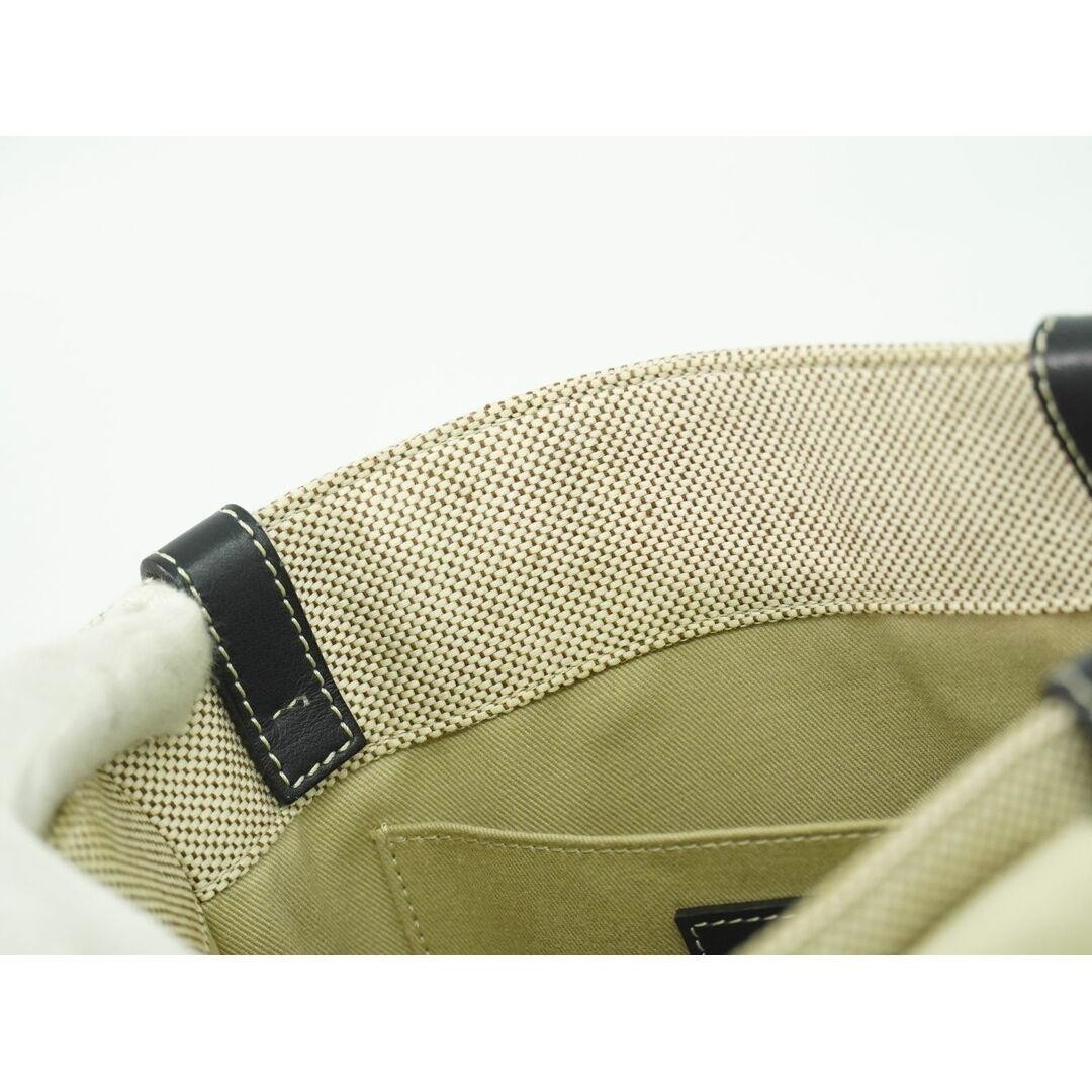 Chloe - 本物 クロエ Chloe ウッディ スモール トートバッグ Chloe - 本物 クロエ Chloe ウッディ スモール トートバッグ