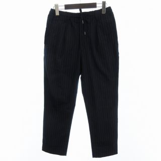 POLO RALPH LAUREN(スラックス)のフリマアイテム一覧 POLO RALPH LAUREN(スラックス)のフリマアイテム一覧
