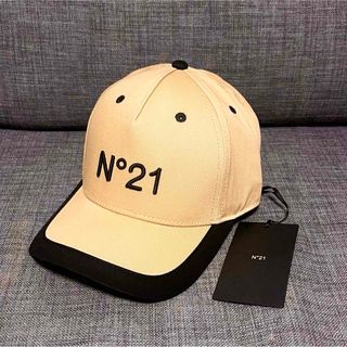 N°21 - □新品□未使用□ N°21 ヌメロヴェントゥーノ シルク 総 N°21 - □新品□未使用□ N°21 ヌメロヴェントゥーノ シルク 総