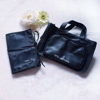 shu uemura(メイクボックス)のフリマアイテム一覧 shu uemura(メイクボックス)のフリマアイテム一覧
