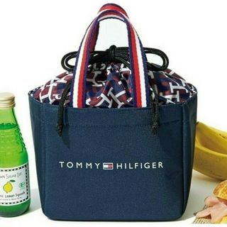 TOMMY HILFIGER(トートバッグ)のフリマアイテム一覧 TOMMY HILFIGER(トートバッグ)のフリマアイテム一覧
