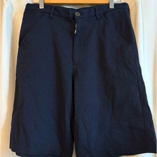 COMME des GARCONS SHIRT - 【未使用】コムデギャルソンシャツ COMME des GARCONS SHIRT - 【未使用】コムデギャルソンシャツ