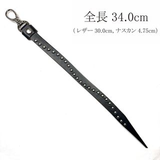 CALEE(キーホルダー)のフリマアイテム一覧 CALEE(キーホルダー)のフリマアイテム一覧