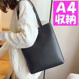 美品 MAURO GOVERNA カーフレザー レッドオレンジ ショルダー 美品 MAURO GOVERNA カーフレザー レッドオレンジ ショルダー