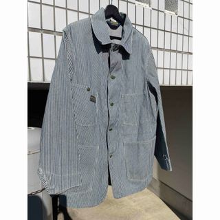 OshKosh(カバーオール)のフリマアイテム一覧 OshKosh(カバーオール)のフリマアイテム一覧