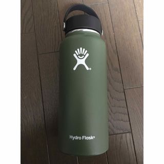 HydroFlaskのフリマアイテム一覧 HydroFlaskのフリマアイテム一覧