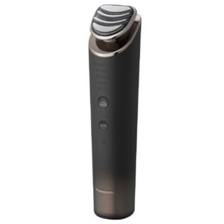 Panasonic - Panasonic製 スチーマー ナノケア EH-SA3D-C Panasonic - Panasonic製 スチーマー ナノケア EH-SA3D-C