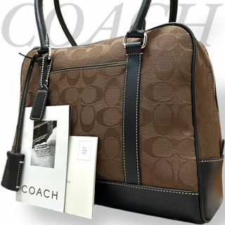 美品 MAURO GOVERNA カーフレザー レッドオレンジ ショルダー 美品 MAURO GOVERNA カーフレザー レッドオレンジ ショルダー