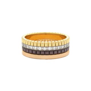 BOUCHERON(メンズ)のフリマアイテム一覧 BOUCHERON(メンズ)のフリマアイテム一覧