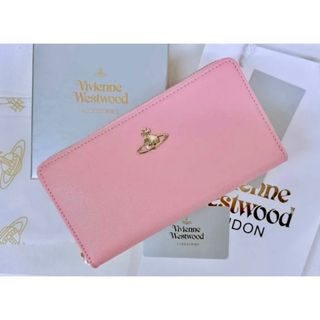 Vivienne Westwood(財布)のフリマアイテム一覧 Vivienne Westwood(財布)のフリマアイテム一覧